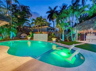 417 NE 15th Ave, Fort Lauderdale, FL 33301