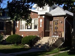 7762 W Cressett Dr, Elmwood Park, IL