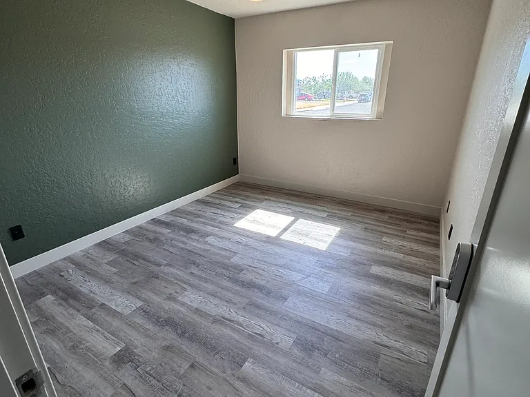 18056 N 23rd Ave #2 — Photo 5