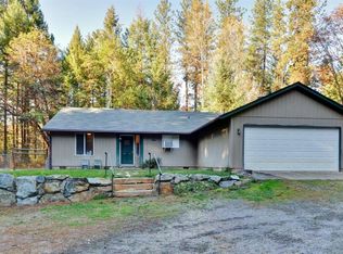 918 Minthorne Rd, Rogue River, OR 97537