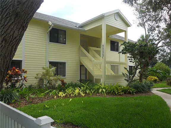2nd image of 5735 Marina Dr APT 1