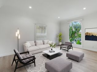 144 N Swall Dr APT 5, Beverly Hills, CA 90211