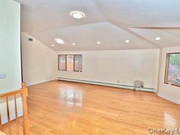 4th image of 154-36 20th Rd Floor 1