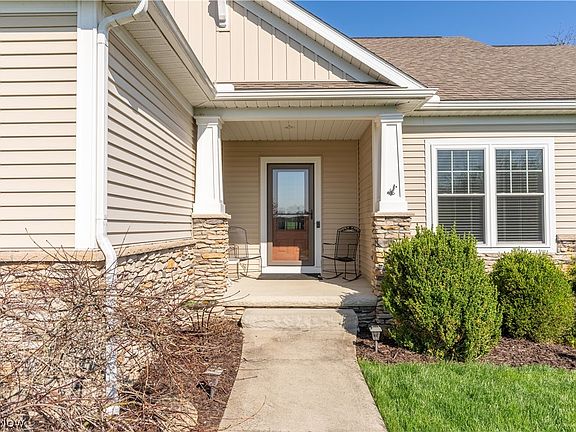 2nd image of 7788 Sandpiper Ave NW
