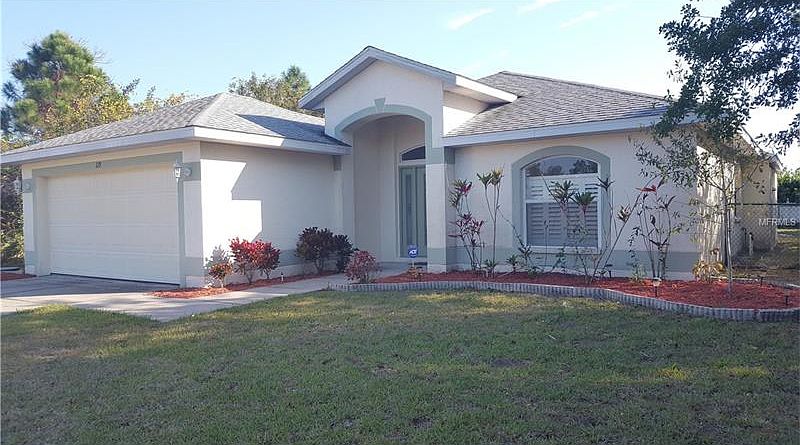 1st image of 119 Baytree Dr
