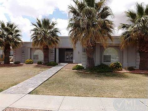 2nd image of 4449 Valley Willow Way