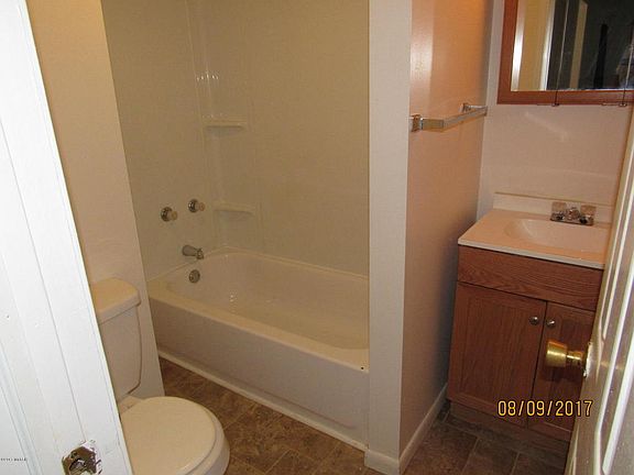 5th image of 1246 Maynard Dr