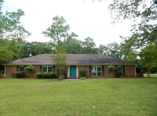 249 Langford Farms Rd, Brandon, MS 39047