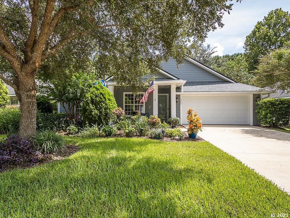 1st image of 2365 NW 145th Dr