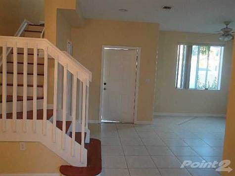 2nd image of 1425 SE 24th Ct #265