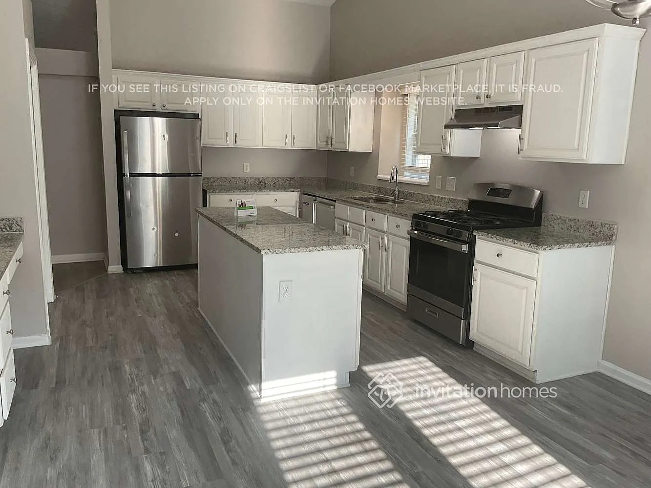 1871 Anmore Xing Nw Kennesaw, GA 30152 — Photo 3