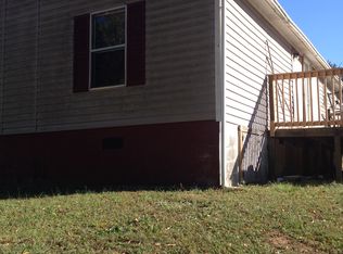 4408 Mail Loop Rd, South Pittsburg, TN 37380