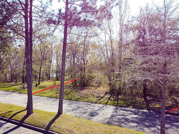3rd image of LOT 7 Savannah Estates Blvd Lot 7