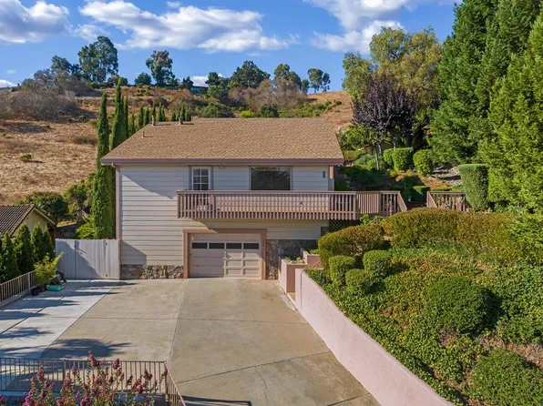 173 Lang St, San Juan Bautista, CA 95045