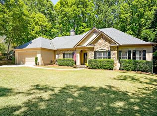 4675 Saint Kevin Ct, Suwanee, GA 30024