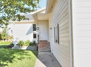 711 Bobwhite Pl, Philomath, OR 97370