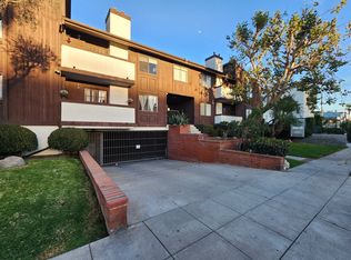 3554 Vinton Ave APT 204, Los Angeles, CA 90034