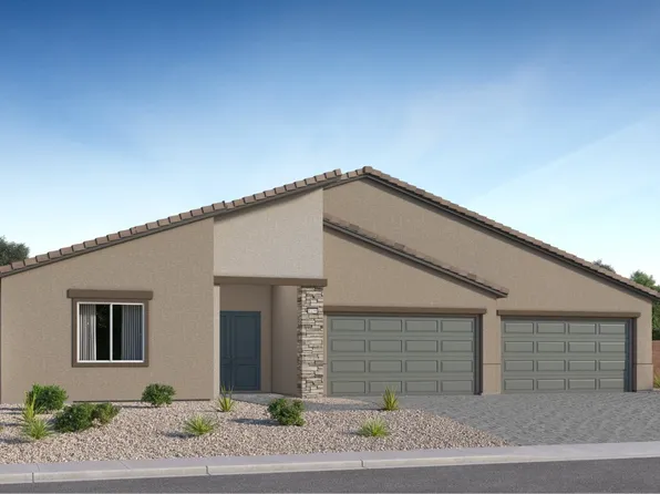 7291 Fire Wire Ave, Las Vegas, NV 89113