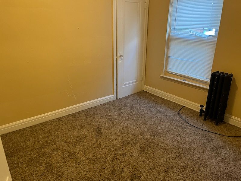 2nd image of 15082 Appoline St