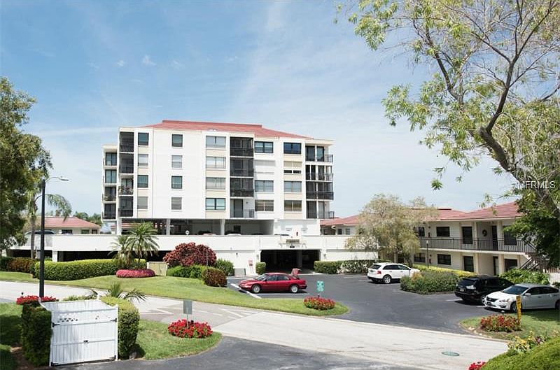 1st image of 6177 Sun Blvd APT 116