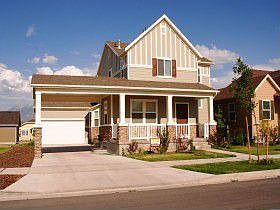 1st image of 11743 S Copper Rose Way