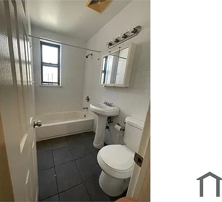 2 bed, 1300 sqft, $3,000 — Photo 3