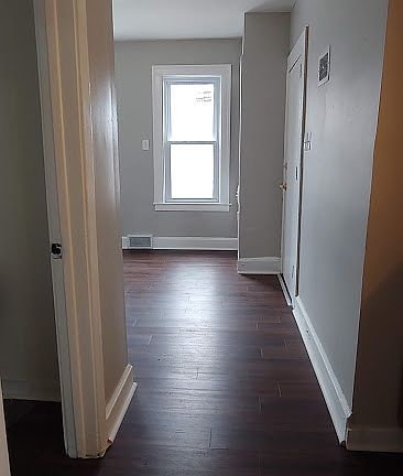 4th image of 3372 N Richards St #3374