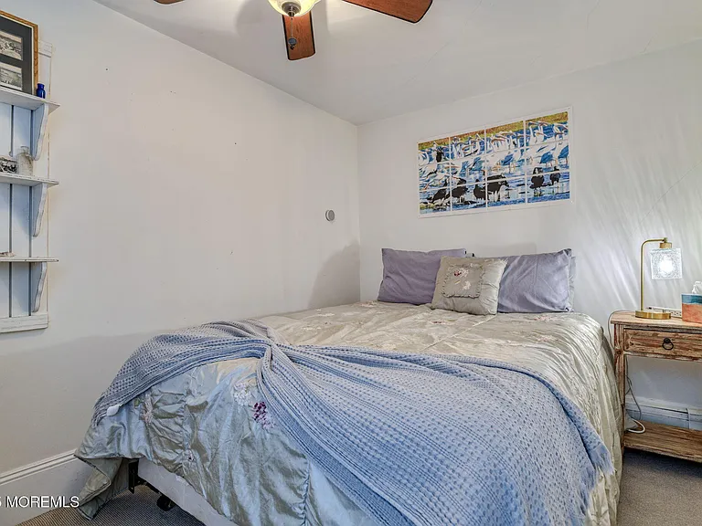 19 Webb Ave #2 — Photo 23