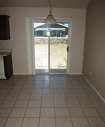 3rd image of 3809 Tierra Fiji Ln