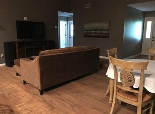 6786 Autumn Ct, North Fort Myers, FL 33903