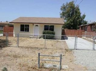 5242 Phillips Blvd, Montclair, CA 91710