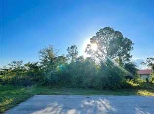 2908 Xelda Ave S, Lehigh Acres, FL 33976