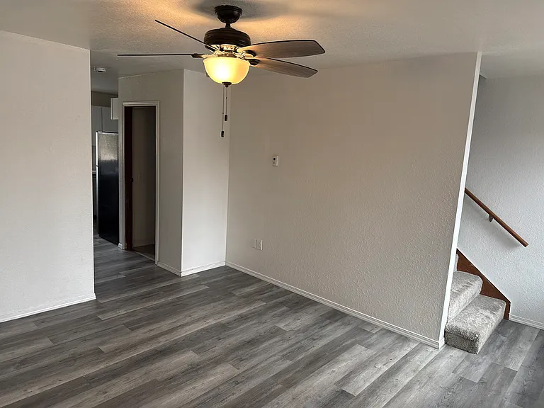39034 Strawberry Ct #4 — Photo 10