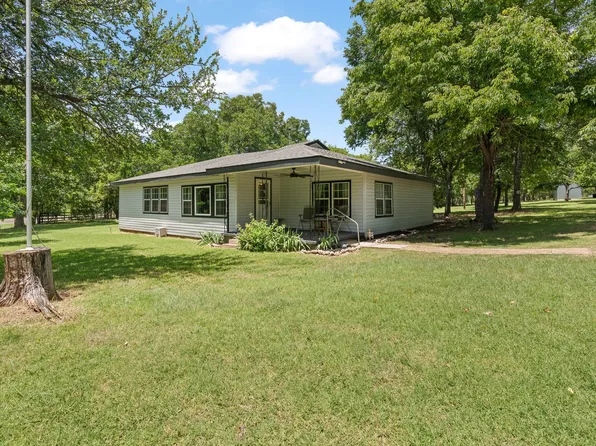 9936 Fm 1902, Crowley, TX 76036