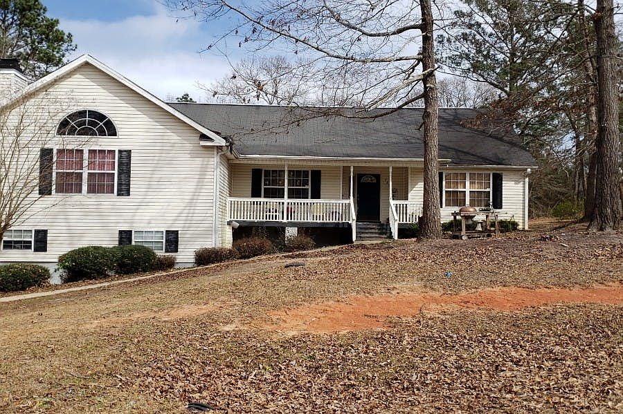 1st image of 135 Ruben Rd