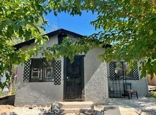 15771 Cottonwood St, Victorville, CA 92395