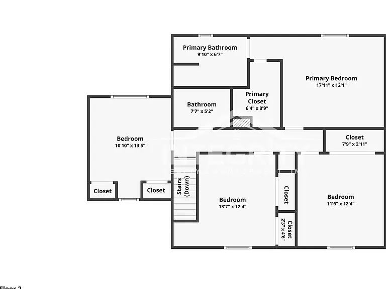 6475 W Kingsley Ave — Photo 1