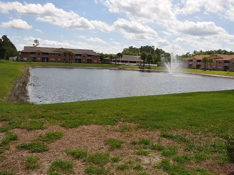 4600 E Moody Blvd #4H — Photo 14