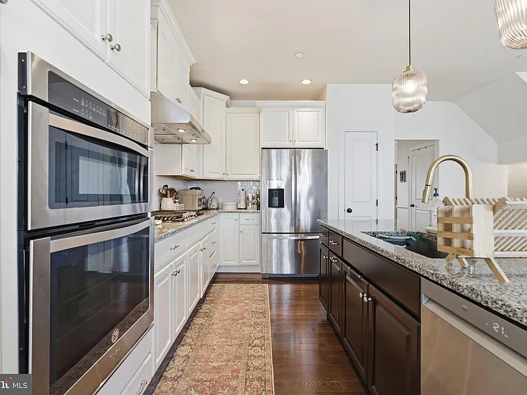 101 Murray Ln — Photo 14