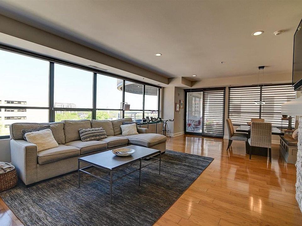Marina Condominiums Madison, WI Zillow