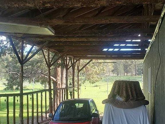 3rd image of 17703 Fishhole Creek Rd