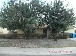 3125 W Bluefield Ave, Phoenix, AZ 85053