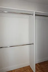 Rented by Carnegie Hill Place