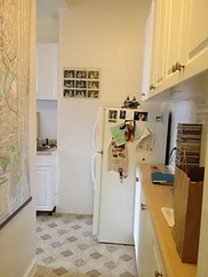 Rented by Dream NYC LLC | media 3