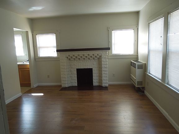 2nd image of 763 60th St