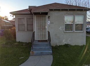 163 N Reed Ave, Reedley, CA 93654