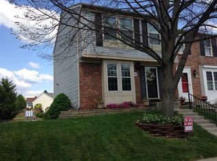 11 Kilbeggan Grn, Nottingham, MD 21236