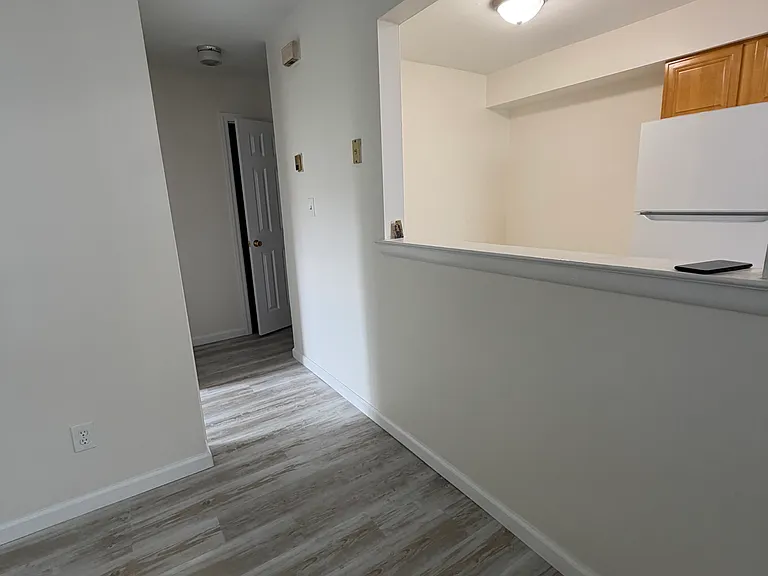 280 Ada Dr #2 — Photo 3