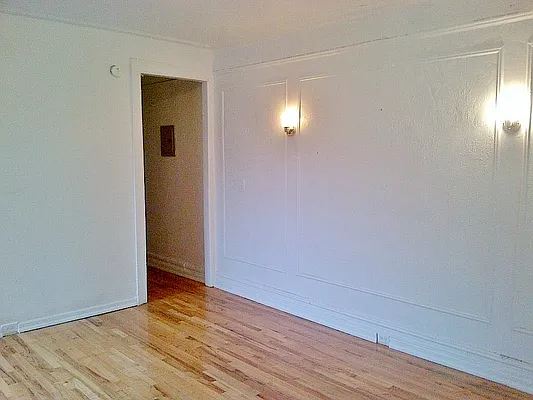 Rented by Bohemia Realty Group | media 19