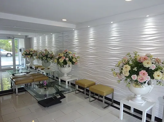 Rented by Bahar Management | media 15